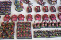 /album/epic/epicchaos-5-jpg/